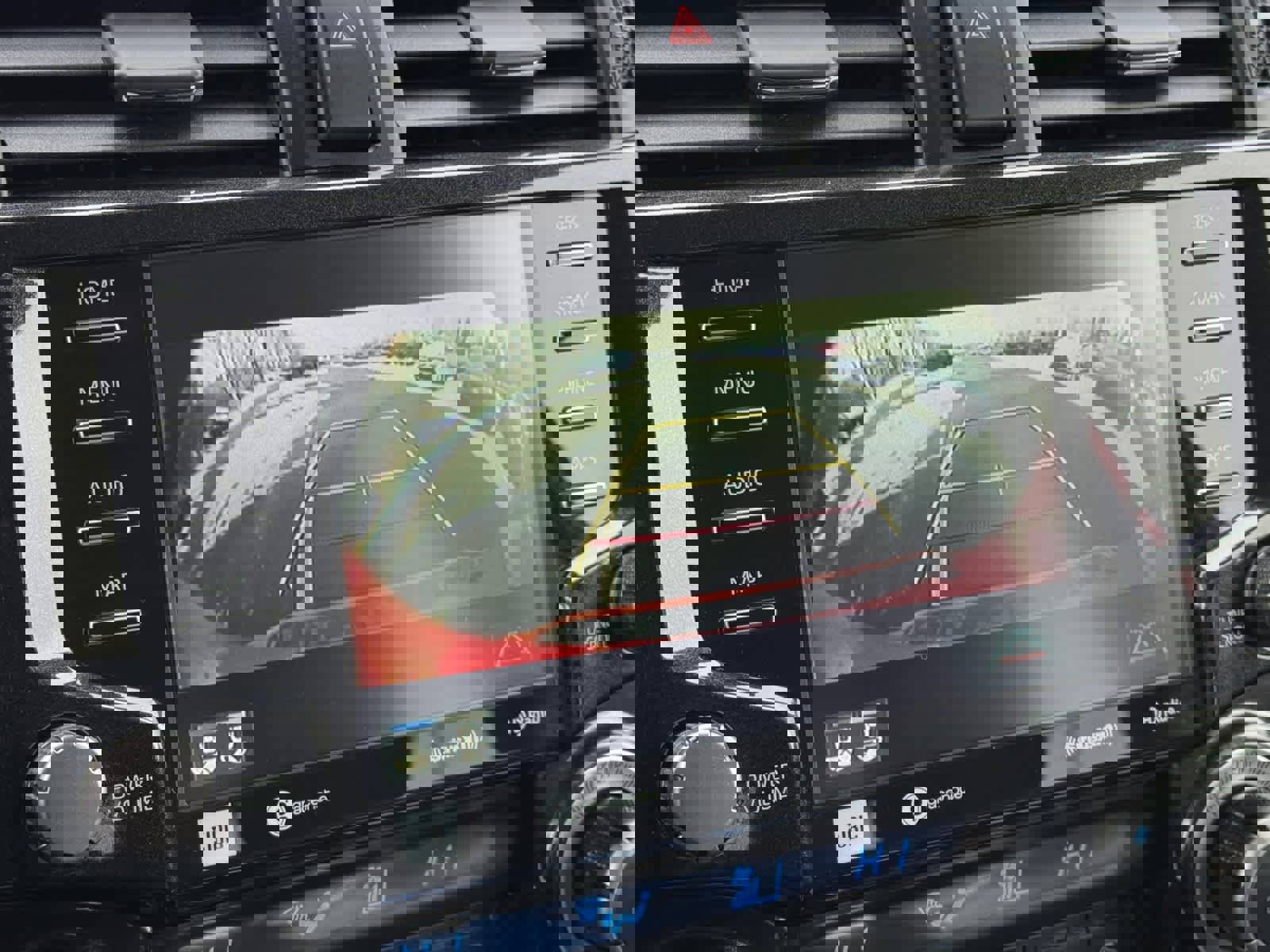 Used 2023 Toyota 4Runner TRD Pro image 24