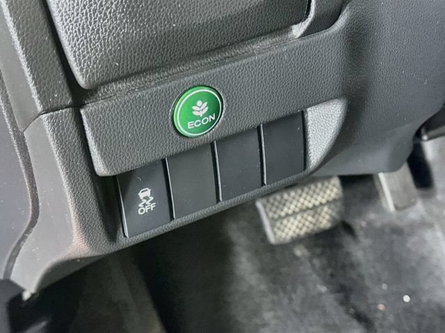 Used 2015 Honda Fit EX-L image 23