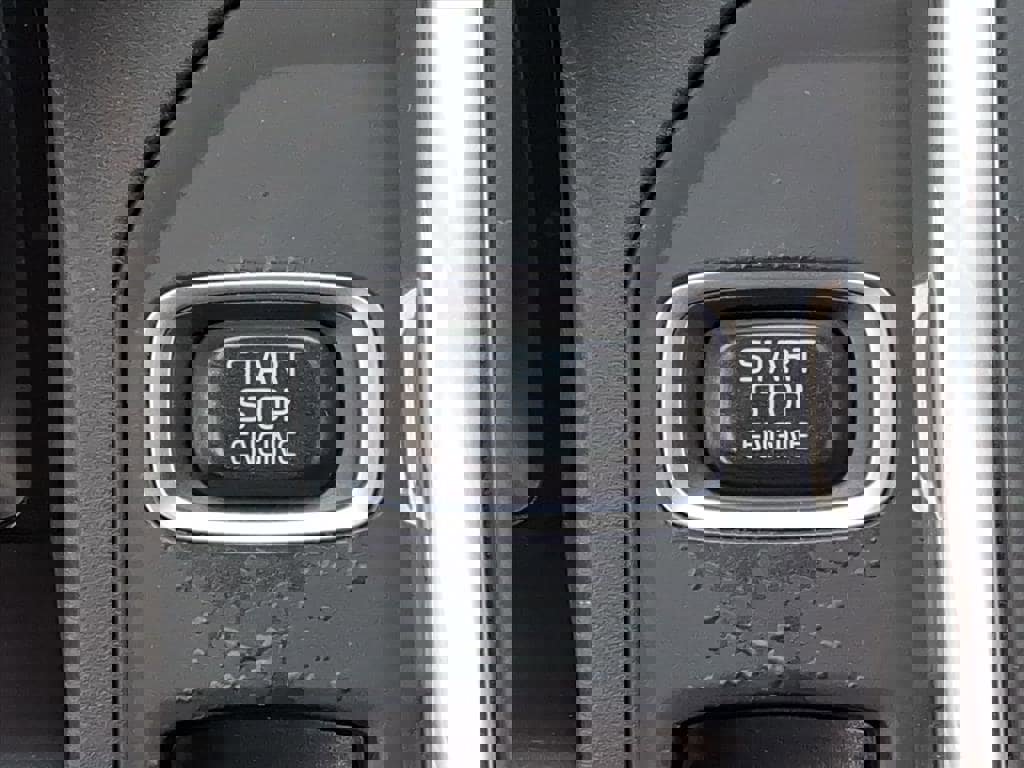 Used 2017 Volvo XC60 T5 Inscription w/ Preferred Option Package image 23