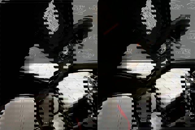 New 2026 GMC Canyon AT4X image 6