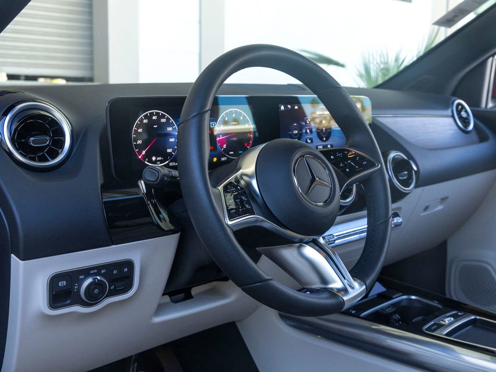 Used 2026 Mercedes-Benz GLA 250 image 15