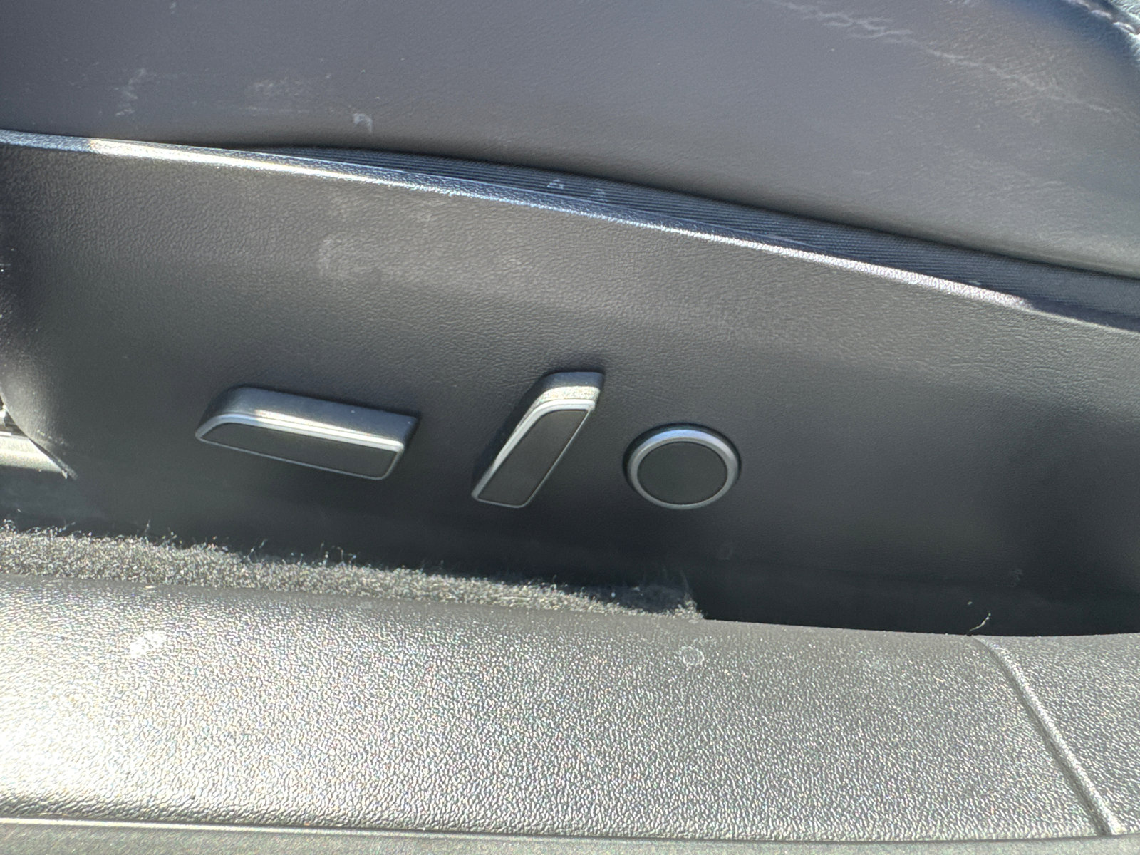 Used 2021 Tesla Model 3 Standard Range Plus image 11