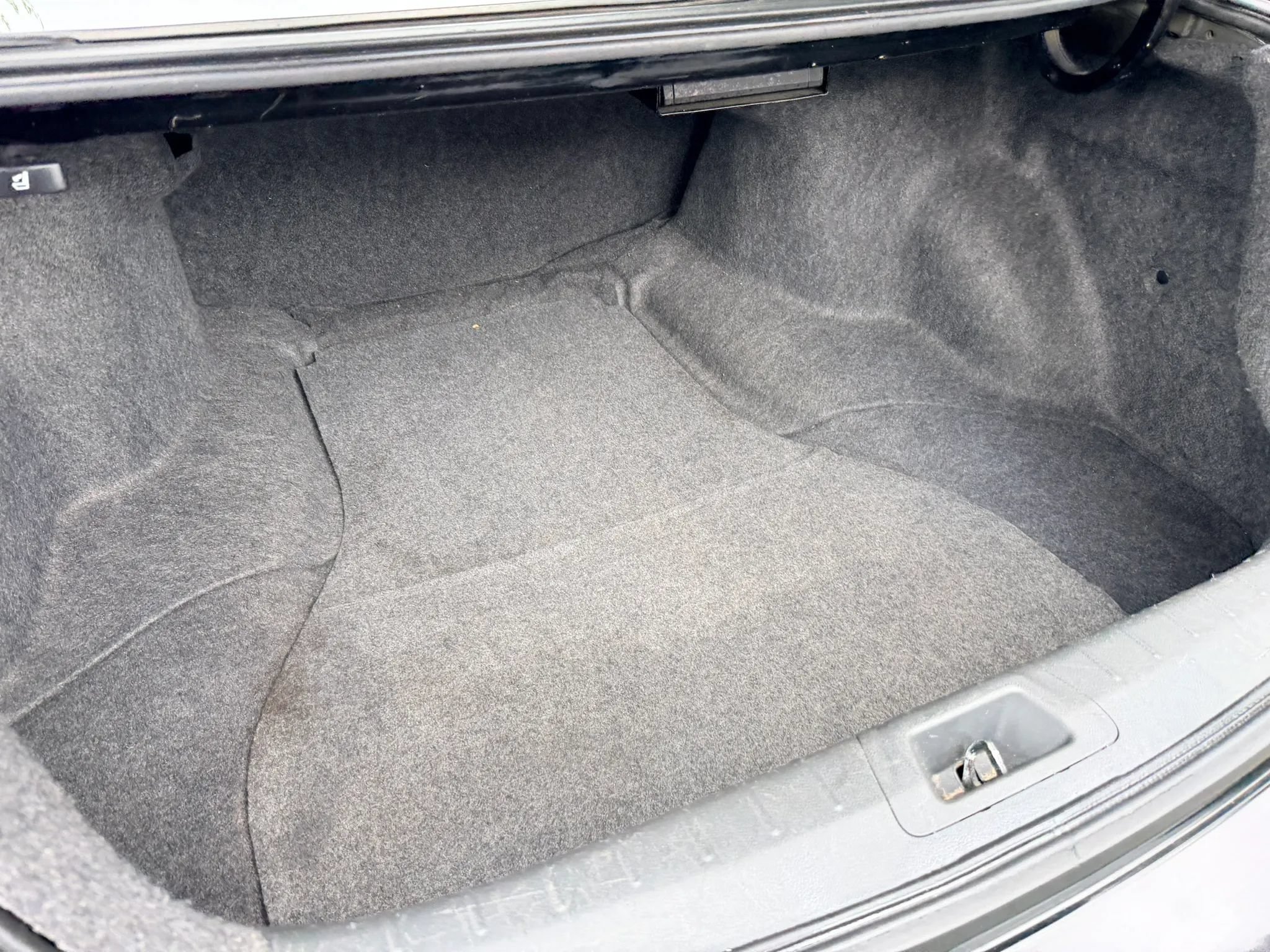 Used 2008 Honda Accord EX-L image 18