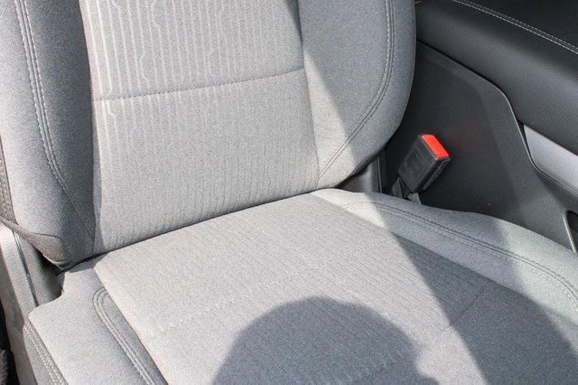 New 2024 RAM 2500 Big Horn w/ Night Edition image 19