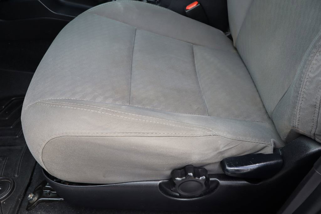 Used 2020 Toyota Tacoma SR image 19