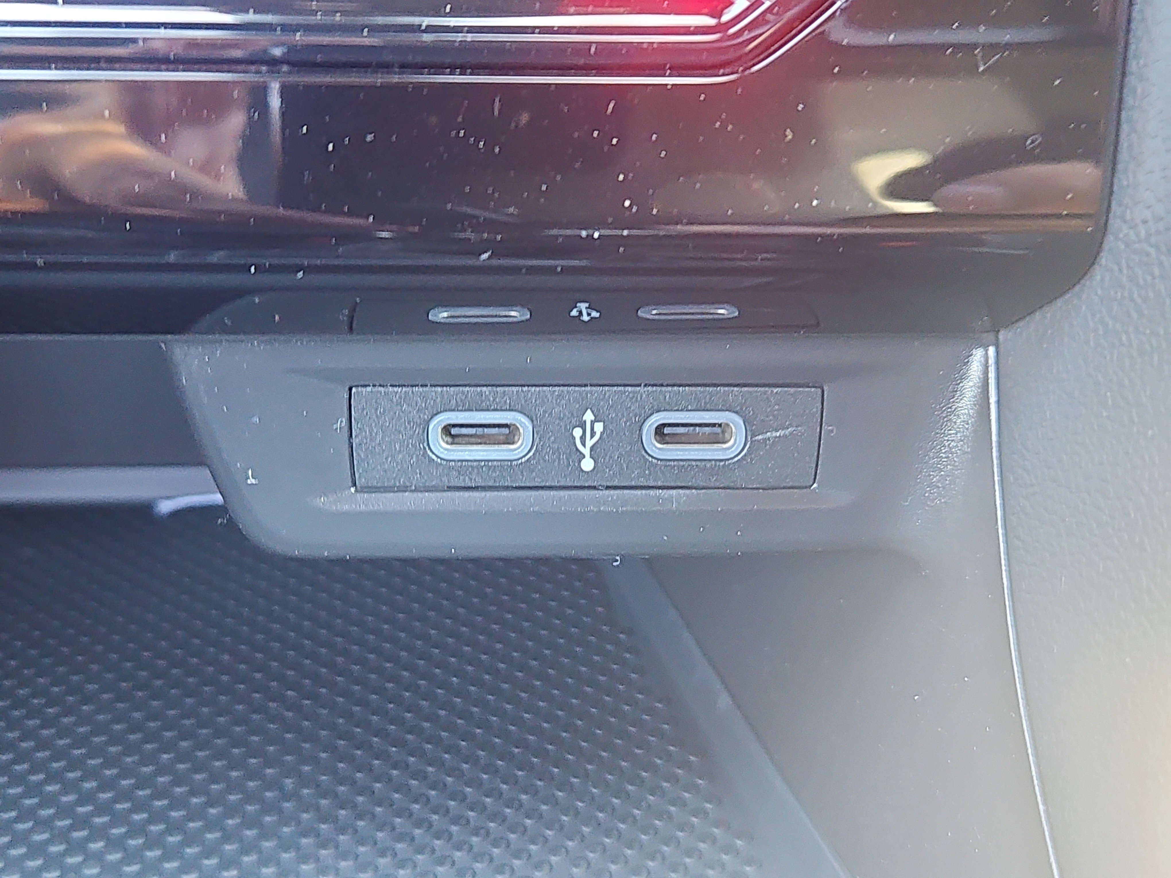 New 2026 Volkswagen Jetta Sport FWD image 11