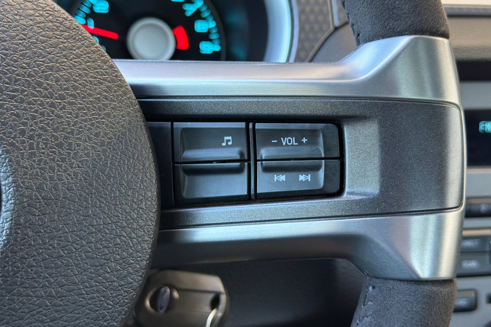 Used 2012 Ford Mustang Boss 302 RWD image 28