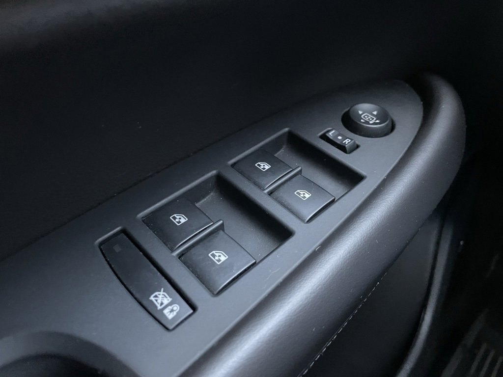 Used 2014 Cadillac ATS 2.0T AWD Sedan image 21