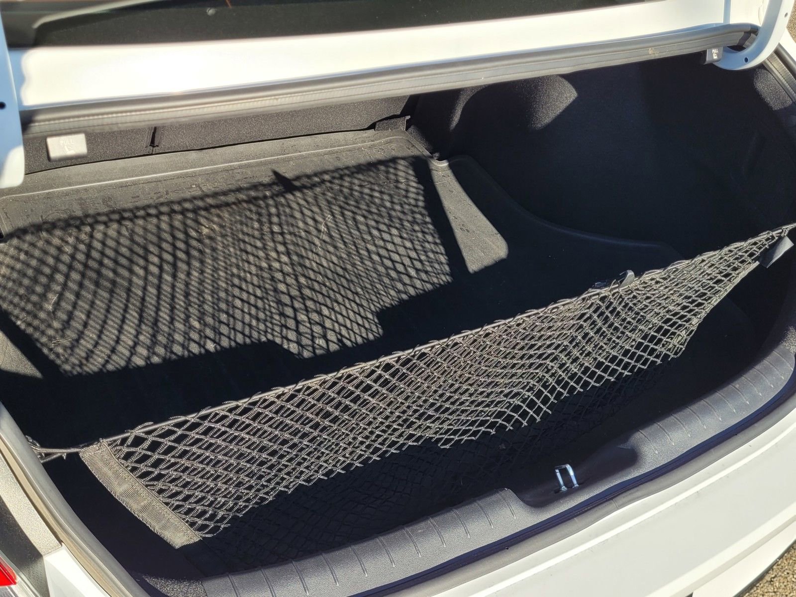 Certified 2023 Hyundai Elantra Limited image 33