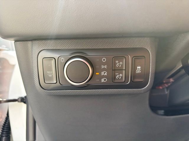 New 2025 Ford Mustang Mach-E Premium image 24