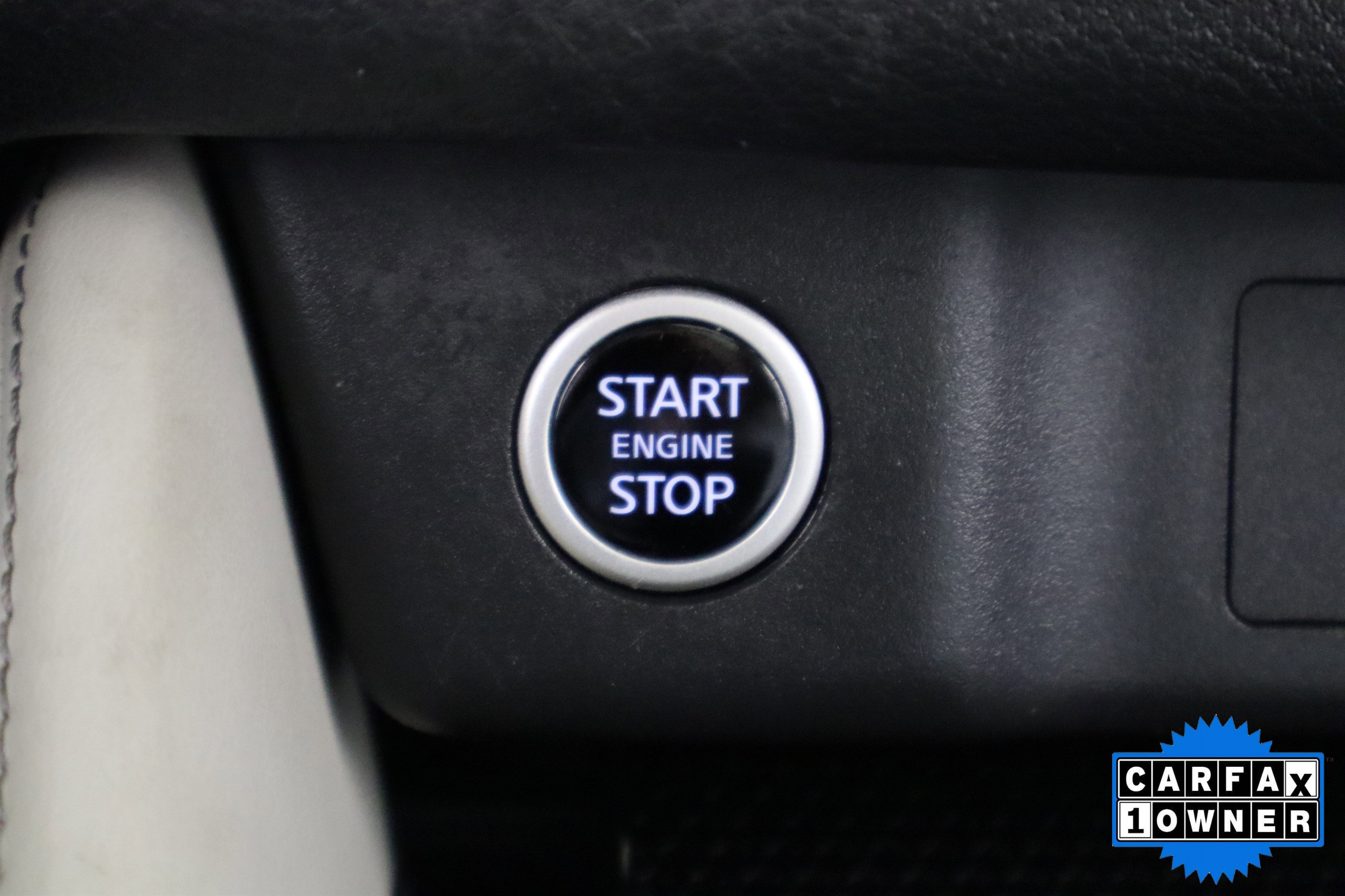 Used 2025 Chevrolet Silverado 1500 LT w/ Leather Package image 66