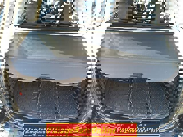 Used 2012 Subaru Forester 2.5X Touring image 26