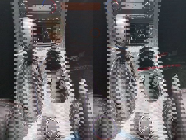 Used 2008 Chevrolet Corvette Coupe w/ Preferred Equipment Group image 18