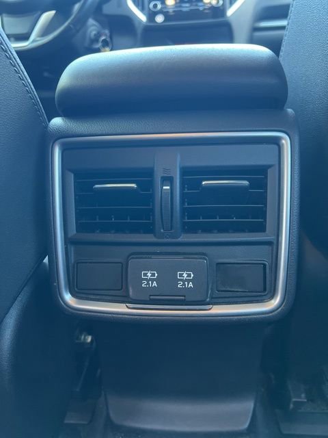 Used 2019 Subaru Forester Premium w/ All-Weather Package image 25