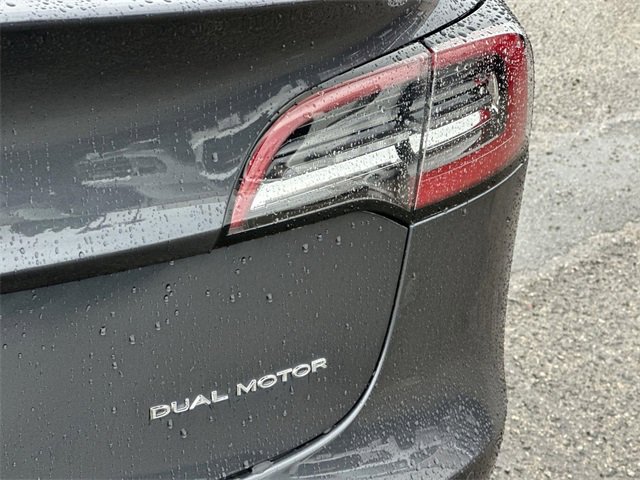 Used 2018 Tesla Model 3 Performance image 29