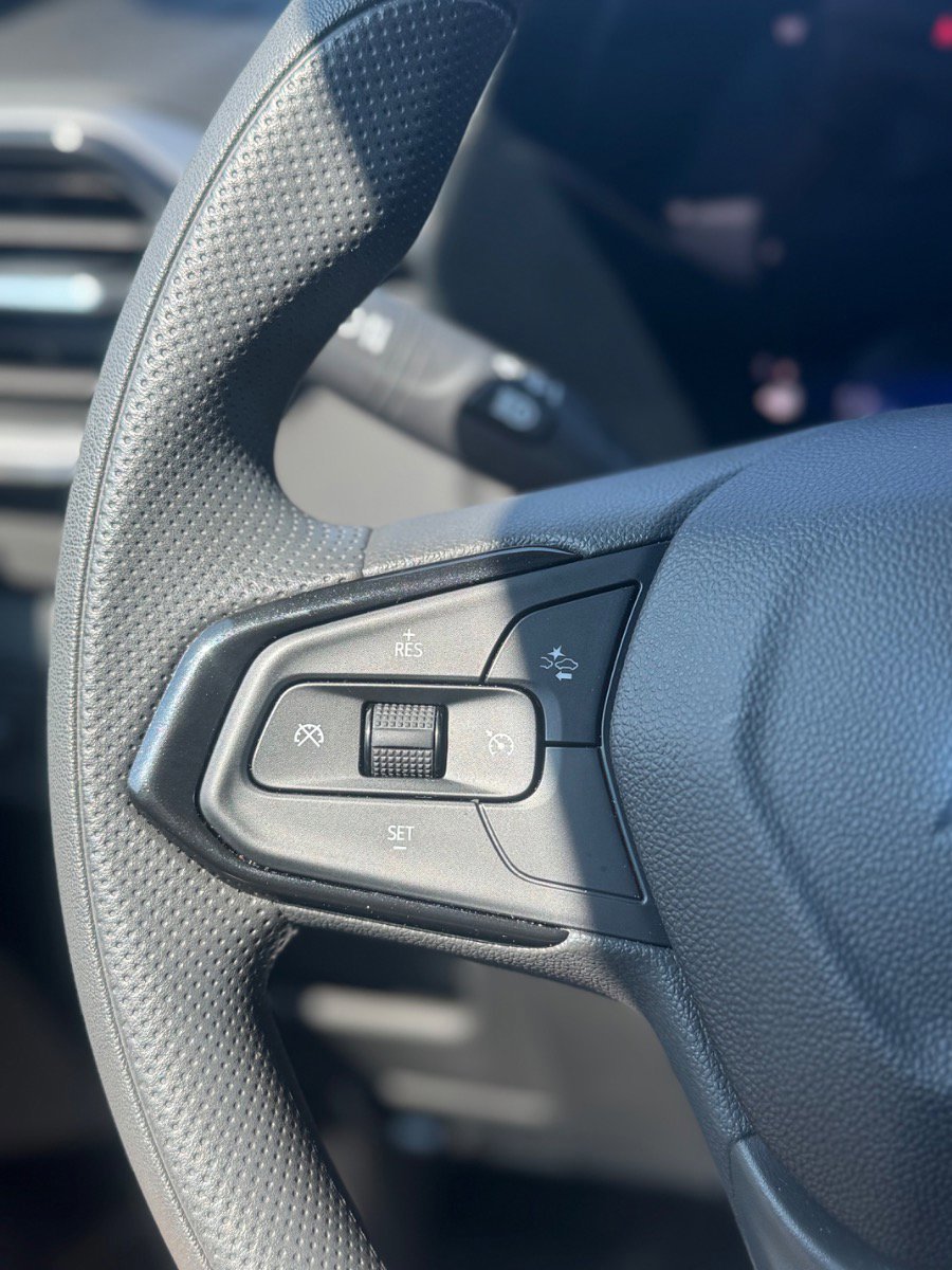 Used 2024 Chevrolet TrailBlazer LT w/ Driver Confidence Package image 33