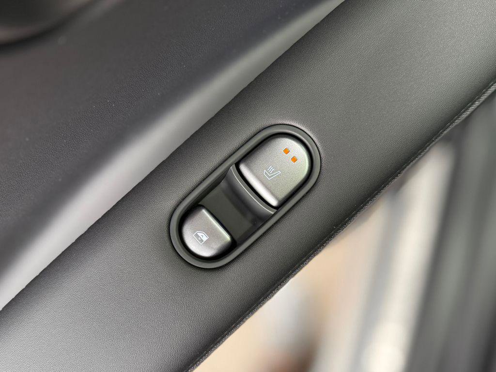 New 2026 Hyundai Ioniq 5 Limited image 11