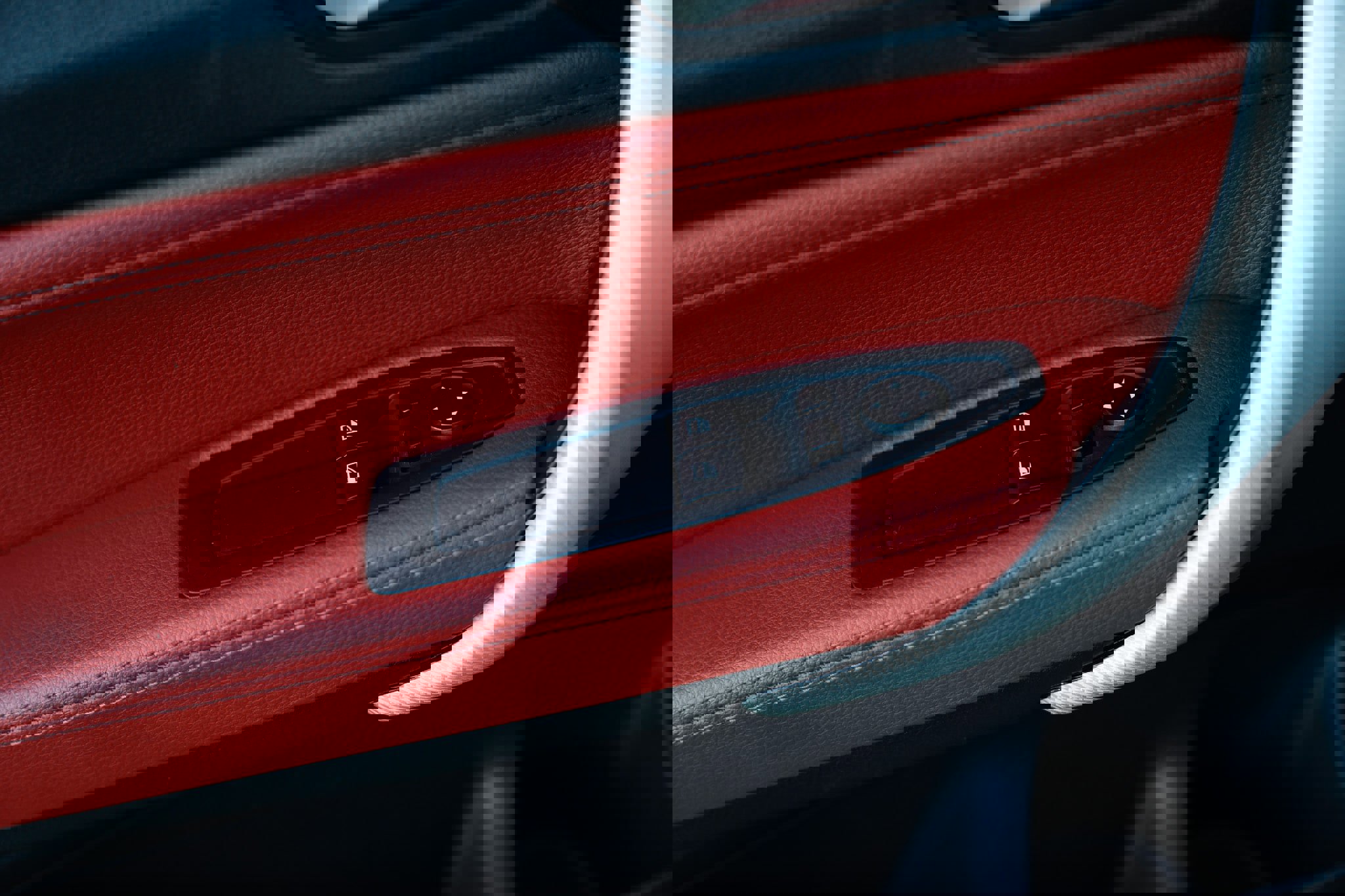 Used 2015 BMW M235i Coupe image 52