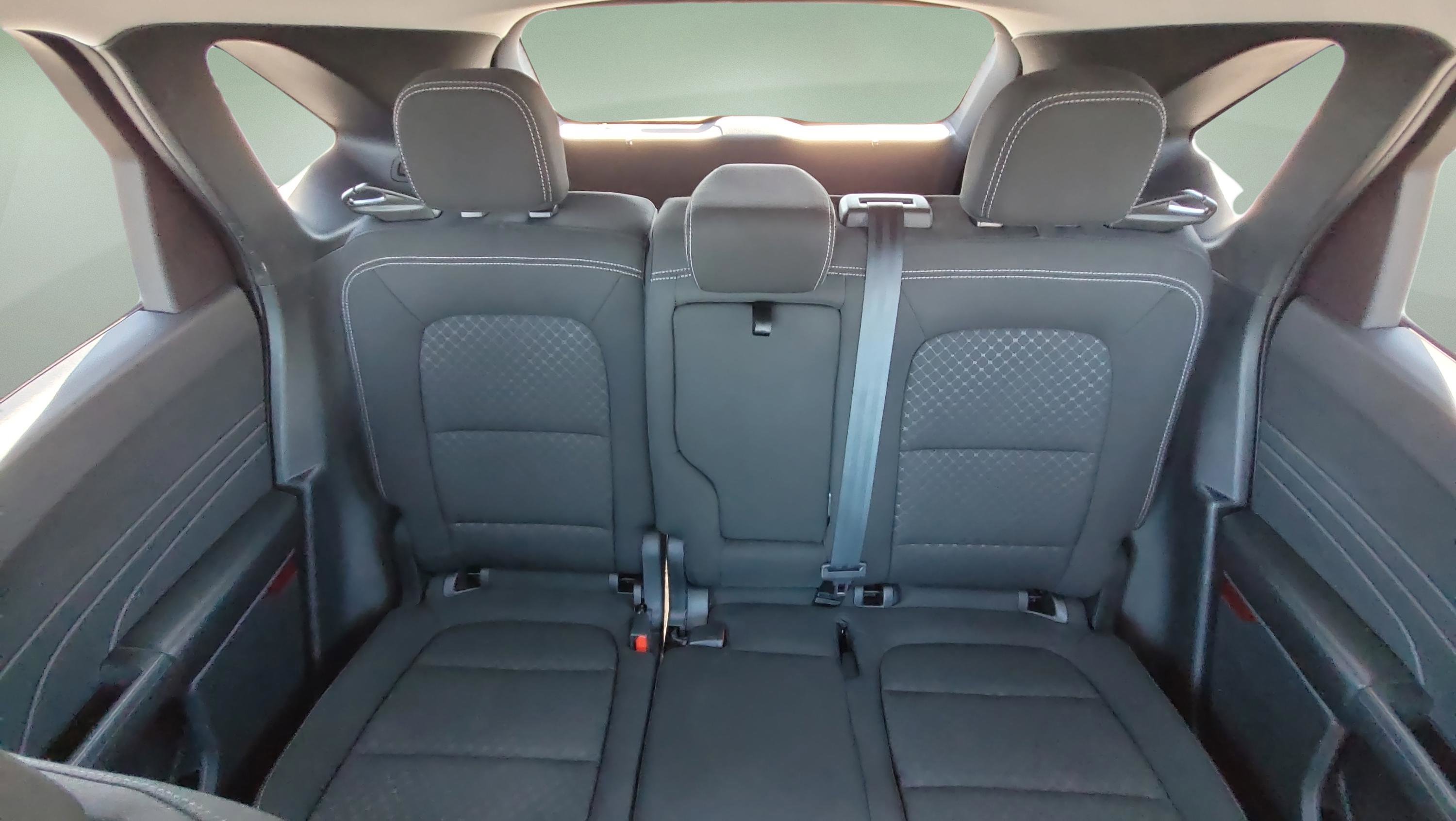 Certified 2024 Ford Escape Active AWD/4WD image 18