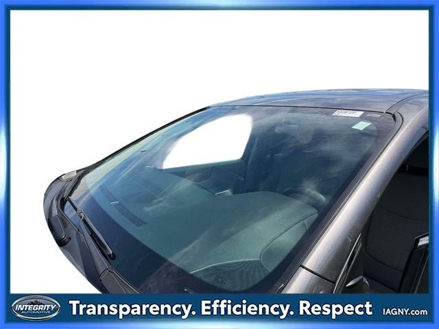 Used 2022 Toyota Sienna LE FWD image 18