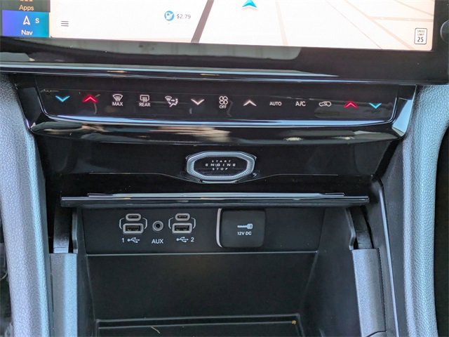 New 2026 Jeep Grand Cherokee Limited image 21