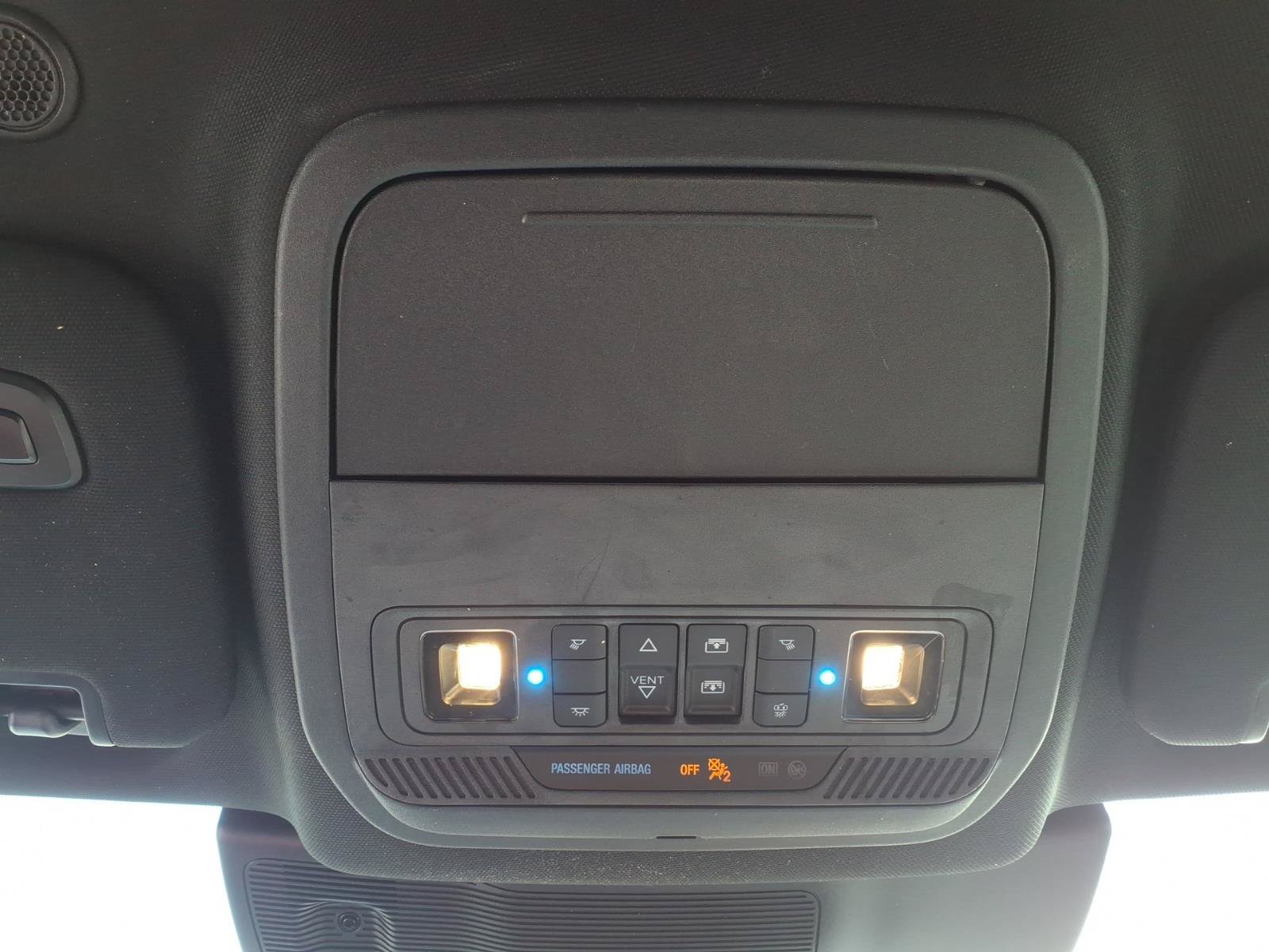 Used 2020 Ford Explorer ST w/ ST Street Pack AWD/4WD image 22