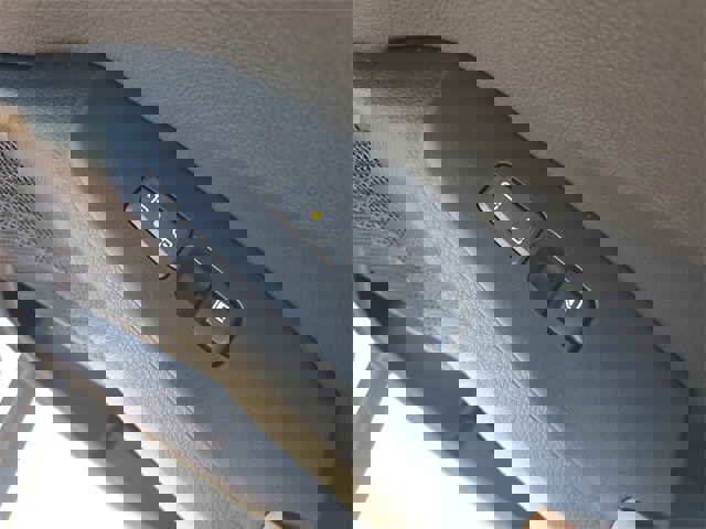 New 2026 Kia Seltos EX w/ EX Sunroof Package image 11