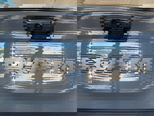 New 2026 RAM 1500 Laramie w/ Night Edition image 16