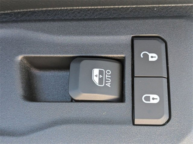 New 2026 RAM 1500 Big Horn image 38