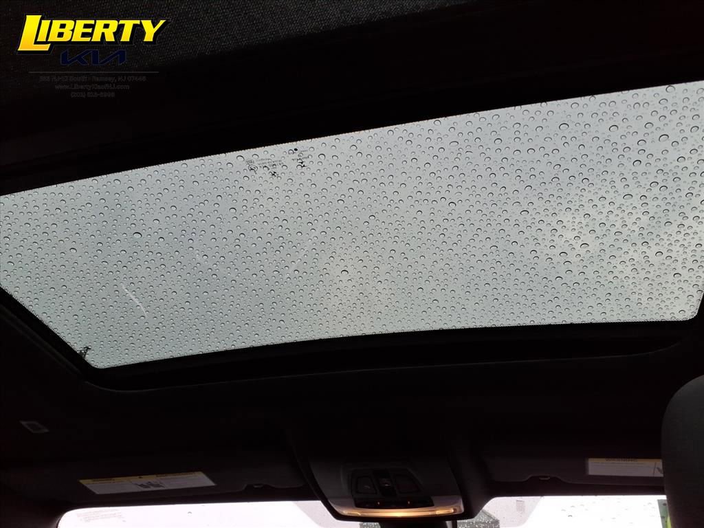 Used 2022 BMW X2 xDrive28i w/ Convenience Package image 12