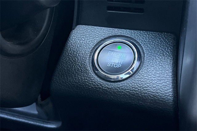 Used 2017 Ford F250 Platinum w/ Platinum Ultimate Package image 25