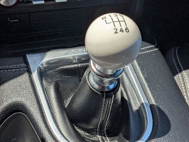 Used 2021 Ford Mustang Mach 1 w/ Equipment Group 700A image 14