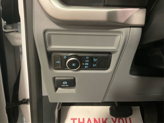 Used 2023 Ford F150 XLT image 18