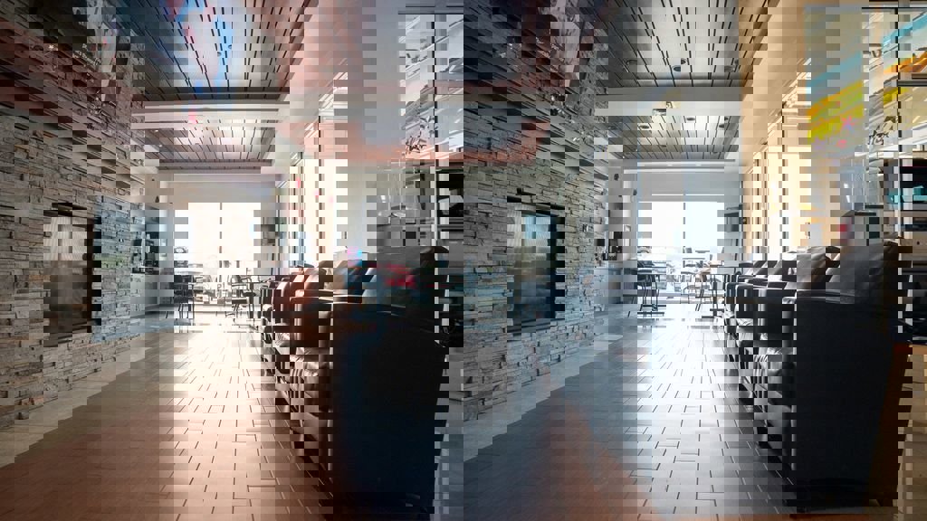 New 2026 Toyota Tacoma TRD Off-Road image 38