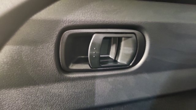New 2026 MAZDA CX-5 Select AWD/4WD image 35