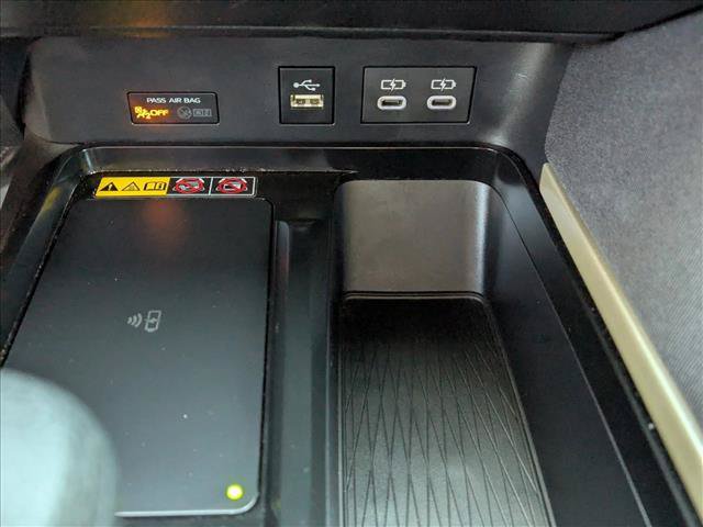 Used 2026 Toyota Camry LE FWD image 15