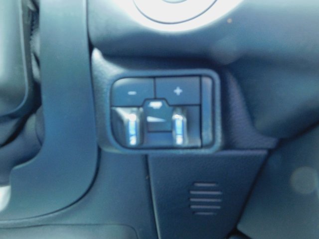 New 2026 Dodge Durango GT image 37