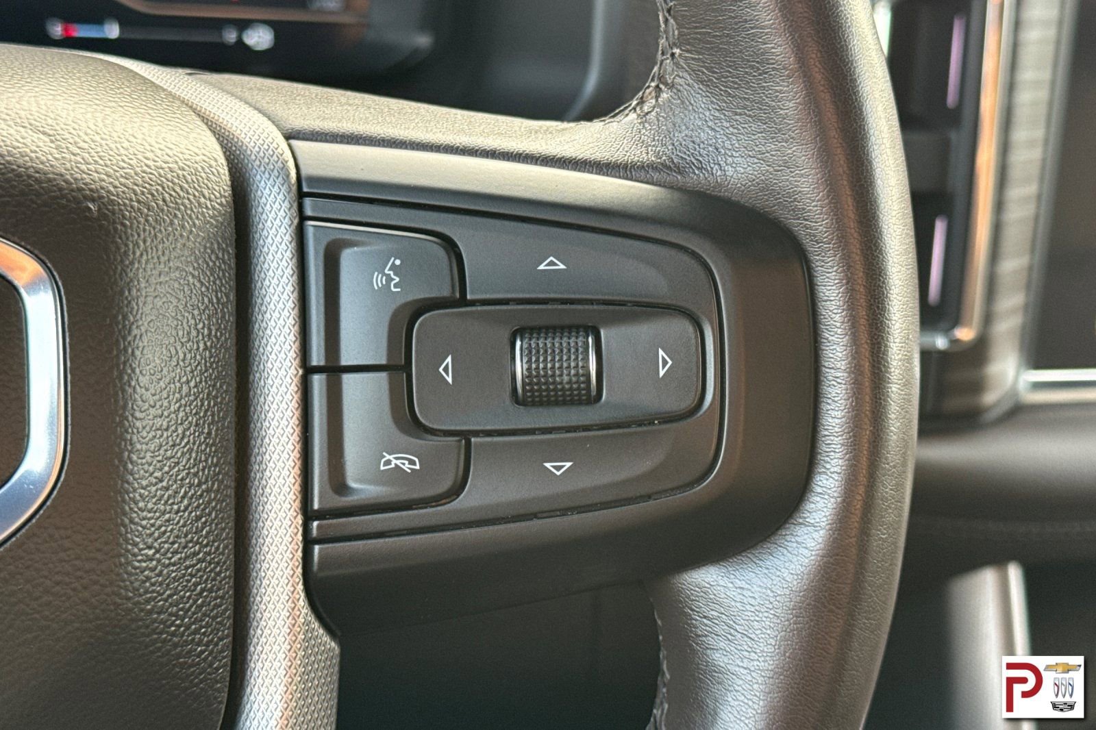 Certified 2024 GMC Yukon XL Denali image 31