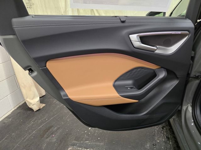 Certified 2025 Audi A5 2.0T Premium Plus w/ Premium Plus image 22