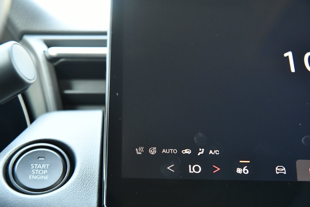 New 2026 MAZDA CX-5 Preferred AWD/4WD image 14