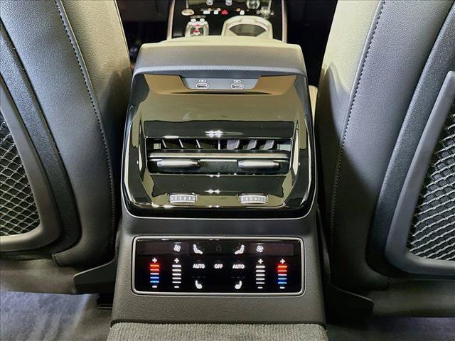 New 2026 Audi A6 Prestige AWD/4WD image 21