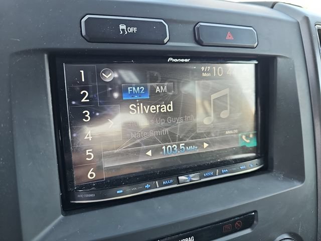 Used 2019 Ford F250 XLT w/ Snow Plow Prep Package AWD/4WD image 24