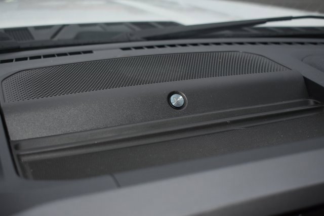 Used 2021 Ford F150 Lariat w/ Equipment Group 502A High image 26