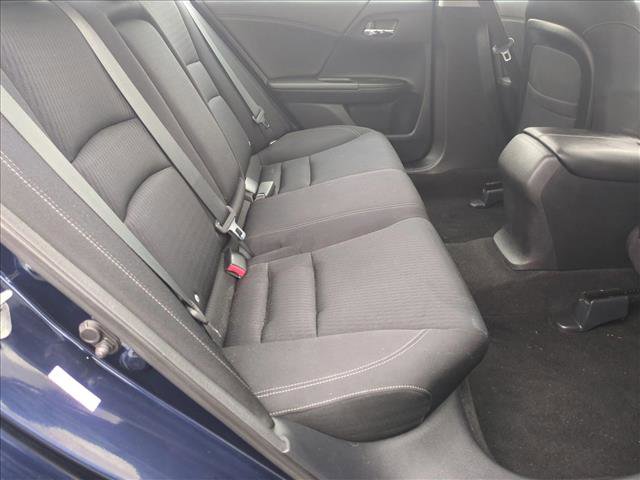 Used 2013 Honda Accord Sport image 18