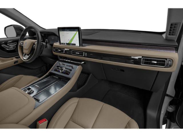 Used 2020 Lincoln Aviator Reserve w/ Equipment Group 202A image 18