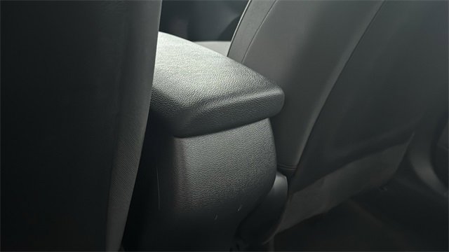 Used 2024 Kia Forte LXS image 21