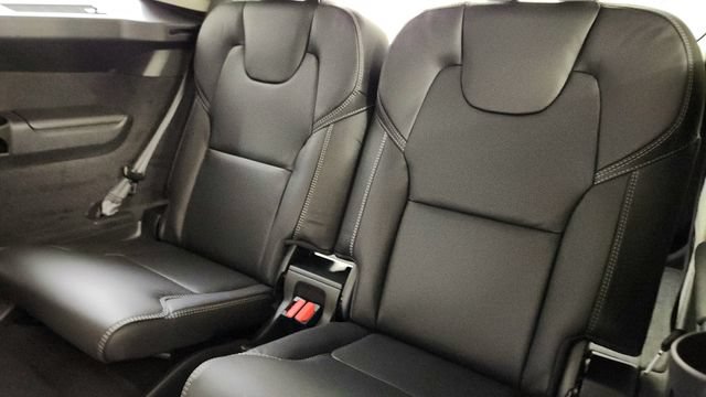 New 2026 Volvo XC90 T8 Ultra w/ Lounge Package AWD/4WD image 34