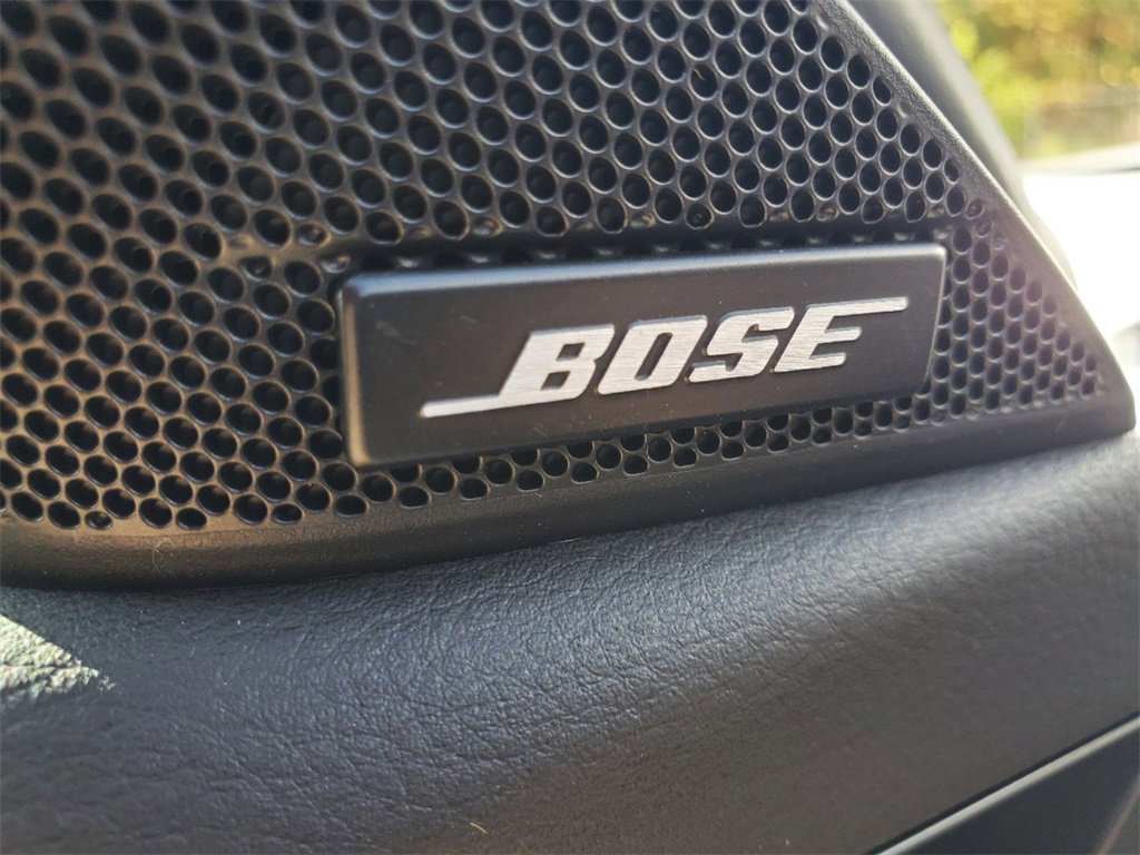 New 2025 MAZDA CX-50 AWD 2.5 S w/ Weather Package image 15