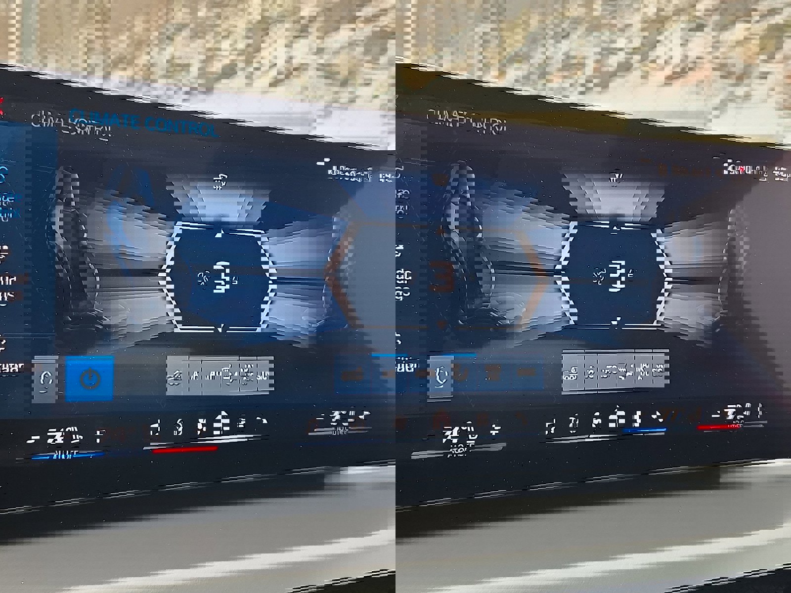 Used 2025 BMW M2 RWD image 17