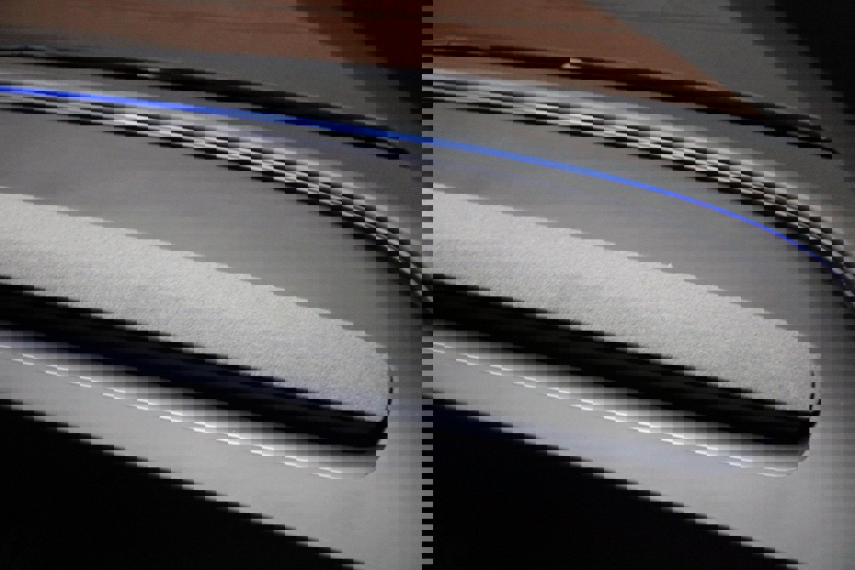 Used 2025 Tesla Model 3 Long Range image 25